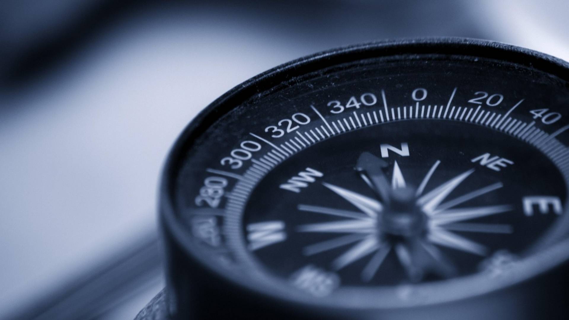 Sans stratégie marketing, votre produit, votre commercial et votre communication avancent à contre-courant