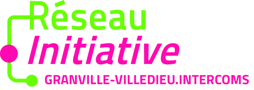 Granville_Villedieu-Logo-Reseau_Initiative-CMJN