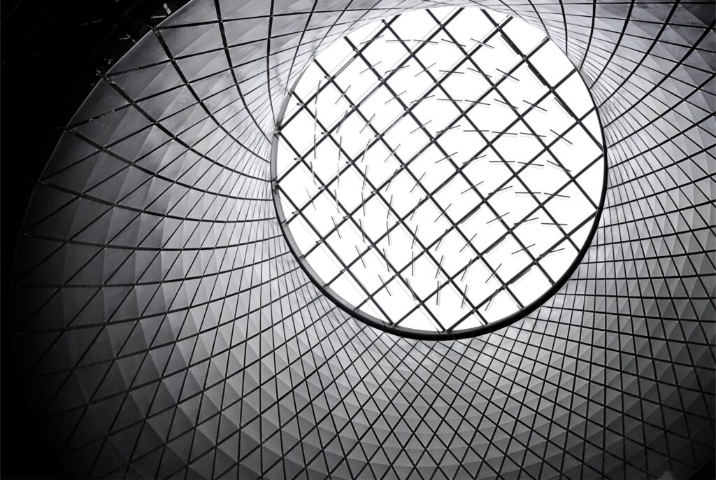 Profilés aluminium et menuiserie