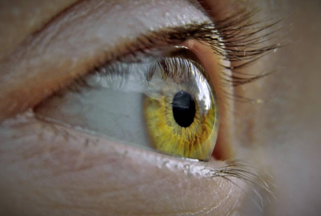 Diagnostic marketing