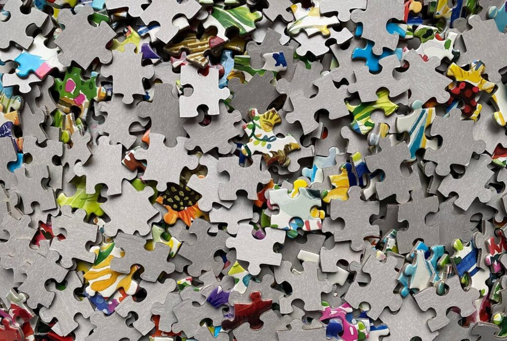 Elaborer une stratégie marketing