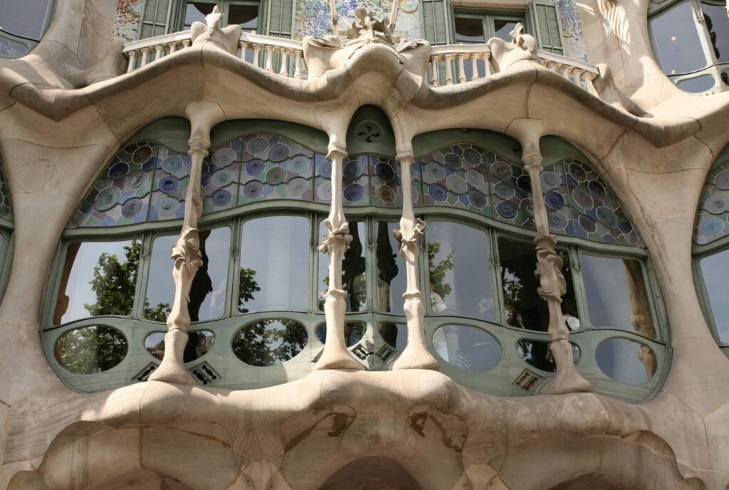 Se démarquer remarquablement du marché