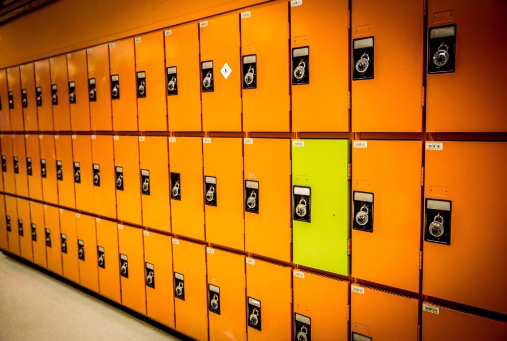 Se démarquer du marché