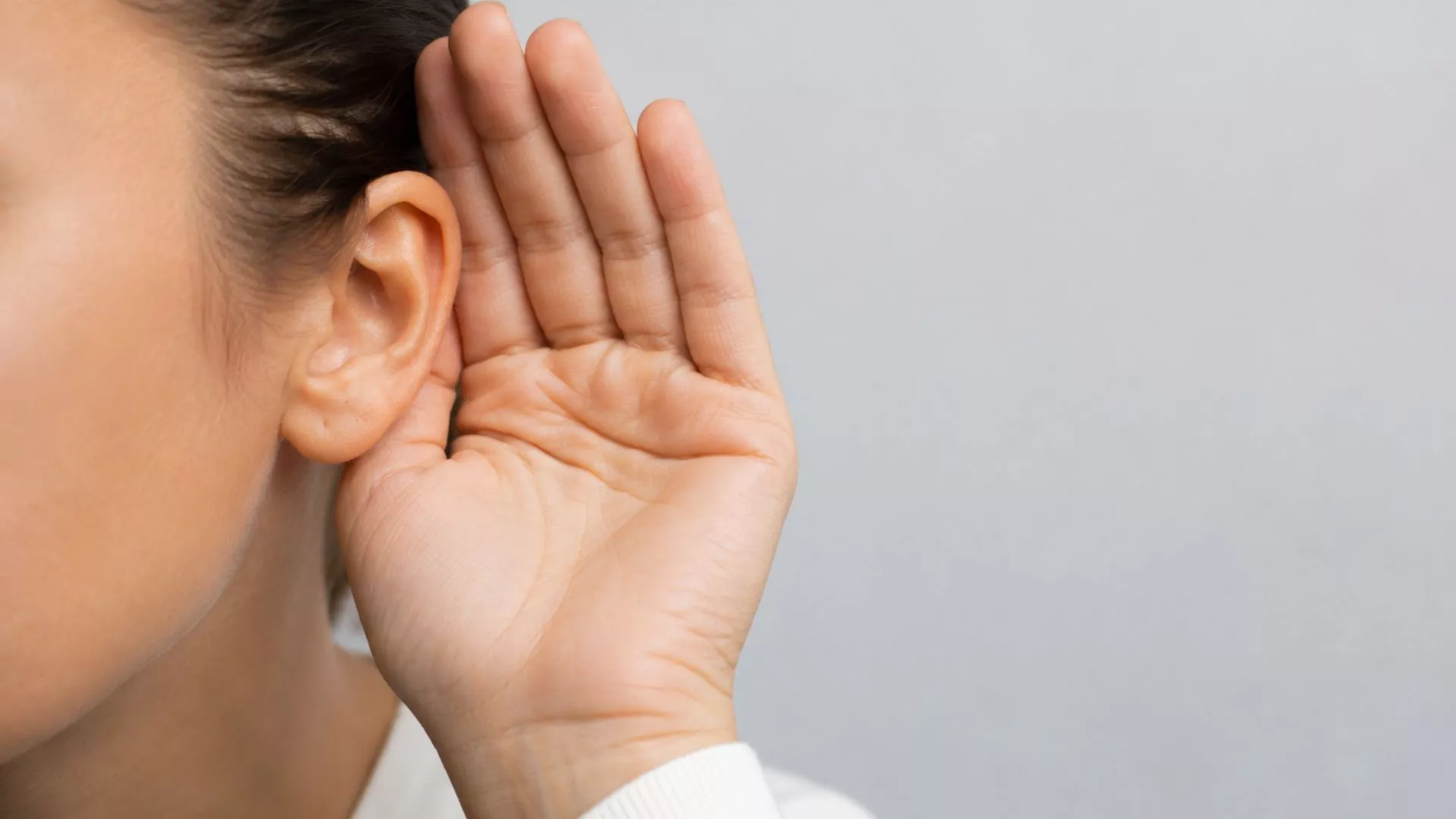 Ecoute clients