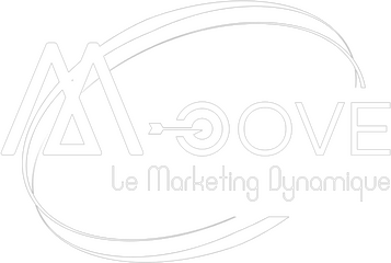 M-oove