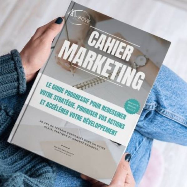 cahier-marketing-m-oove cahier-marketing-m-oove