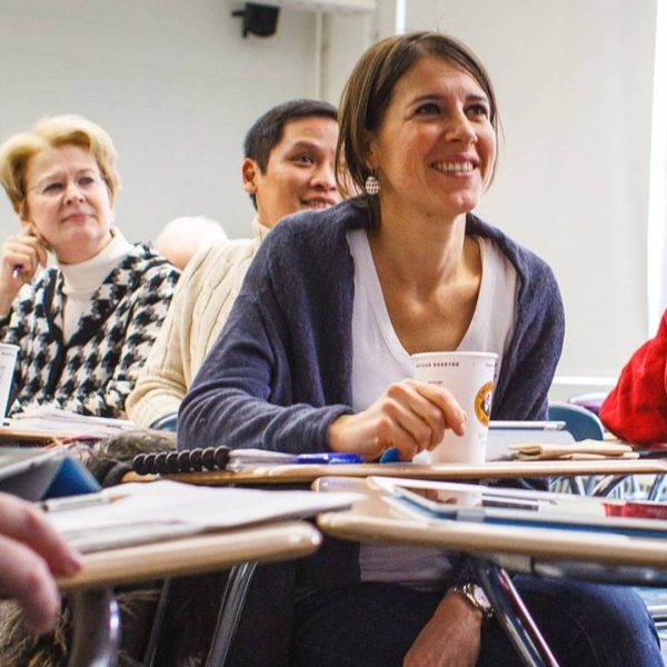 coaching-marketing coaching-marketing