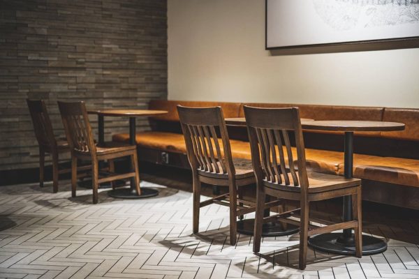 construire-une-marque-forte-pme Construire une marque PME