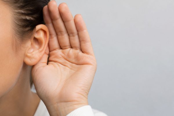 Ecoute clients