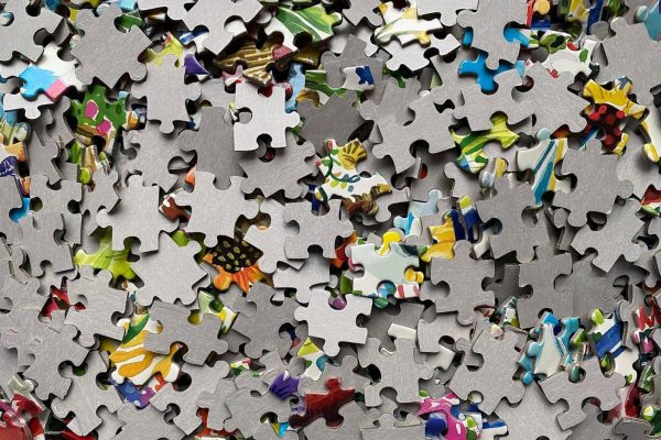 Elaborer une stratégie marketing