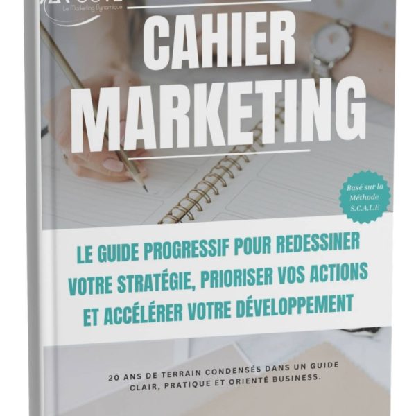 le-cahier-marketing-m-oove le-cahier-marketing-m-oove