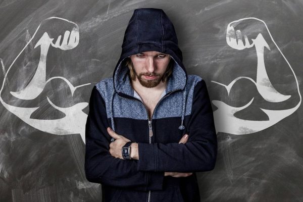 marque-forte-pme-peu-connue