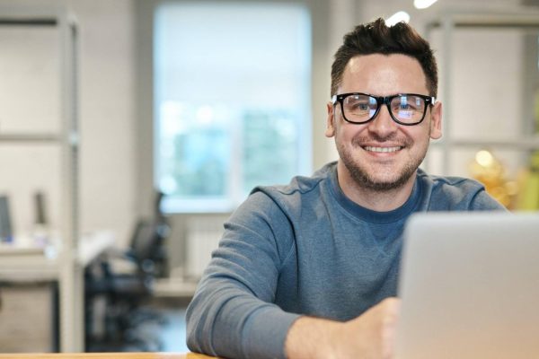 offre-marketing-et-marche