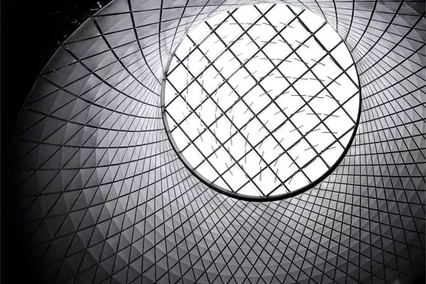 Profilés aluminium et menuiserie