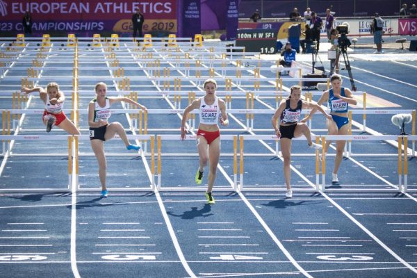 positionnement-et-performance-commerciale