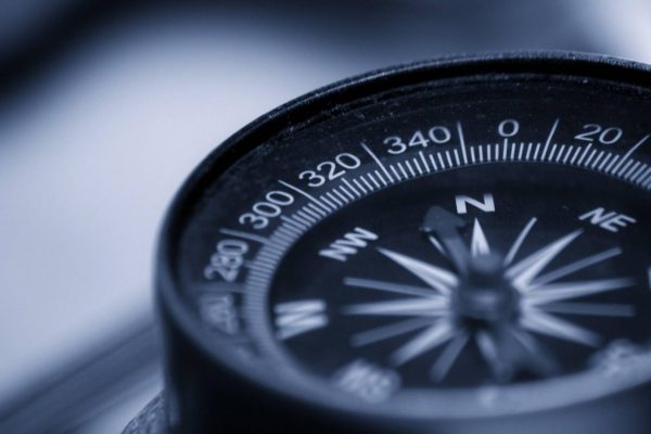 Sans stratégie marketing, votre produit, votre commercial et votre communication avancent à contre-courant